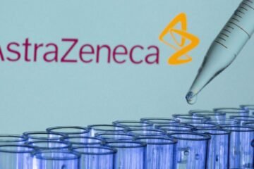 AstraZeneca y Bristol Myers Squibb negocian fusión para crear uno de los mayores grupos farmacéuticos del mundo