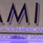 Sector asegurador crece 5% en primer semestre; suma 558 mil mdp en primas