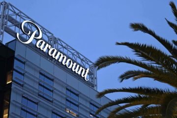 California abre la posibilidad de negociar con Paramount tras cancelar reunión