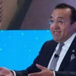 Coparmex pide cambiar reglas de audiencias y evitar un control de contenidos