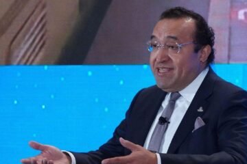 Coparmex pide cambiar reglas de audiencias y evitar un control de contenidos