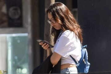 Más de 2 millones de líneas telefónicas se registraron en seis días; padrón alcanza el 50%