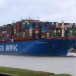 EU señala a México como ruta para que productos chinos evadan aranceles