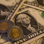 Envíos de remesas aumentan 3.1% en el primer semestre de 2026