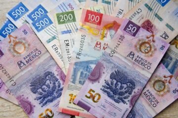 Moody’s calcula que México requiere un ajuste fiscal equivalente al 2.4% del PIB