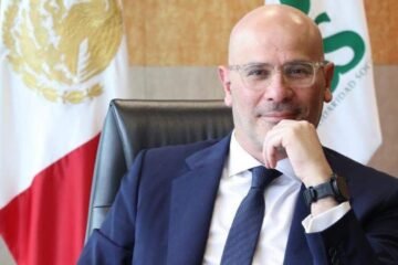 IA impulsa ganancias de Afore XXI Banorte 