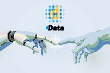 Data / La IA sacude la cultura laboral