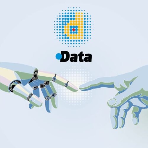 Data / La IA sacude la cultura laboral
