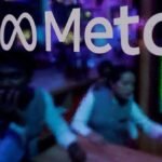 Meta limita el uso entre adolescentes, pero conserva su algoritmo
