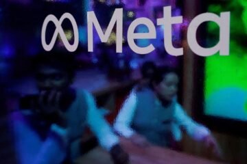 Meta limita el uso entre adolescentes, pero conserva su algoritmo