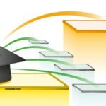 Data / Irregularidad en universidades públicas