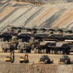 Minería mexicana reclama certidumbre ante pérdida de empleos en exploración