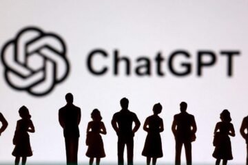 ChatGPT tiene una versión para adolescentes: así funciona la plataforma con control parental