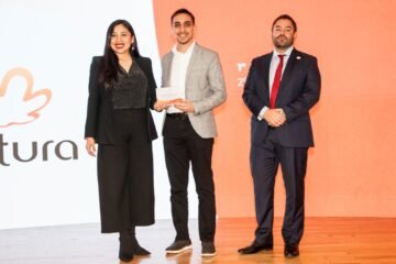 Merco Talento 2026: Natura es la empresa cosmética que mejor atrae y retiene talento en Chile