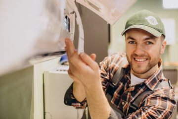 Guía completa de consejos para instalar aire acondicionado en casa