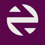 Renfe viaja a los setenta: recupera su histórica “galleta”, el símbolo creado hace 54 años