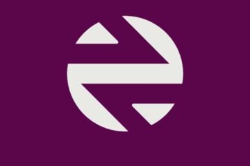 Renfe viaja a los setenta: recupera su histórica “galleta”, el símbolo creado hace 54 años