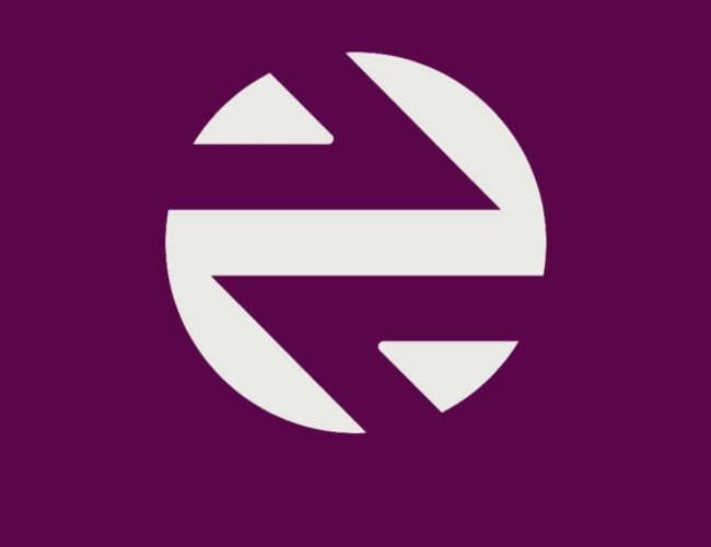 Renfe viaja a los setenta: recupera su histórica “galleta”, el símbolo creado hace 54 años