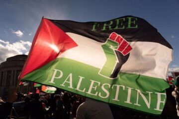 Ocho países musulmanes condenan la iniciativa israelí para fomentar la emigración y expulsiones desde Gaza
