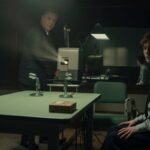 ‘Unabomber’: viaje a los orígenes del terrorista antisistema que se forjó en Harvard