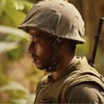 Trauma, culpa y redención: el cine-terapia no convence en Venecia