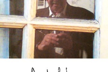 Pasqual Maragall expone sus fotografías tras el diagnóstico de alzhéimer: “Quería conservar momentos que él consideraba importantes”