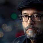 Se fue Marcos Ordoñez, una visión singular del teatro