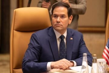EEUU eleva presión sobre Irán y advierte que mantiene abiertas “opciones militares” por programa nuclear