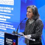 Minsal informa ejecución presupuestaria de 57,7% y destaca avances en atención oncológica durante primer semestre