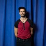 El actor Oriol Pla gana el Premio Nacional de Teatro 2026