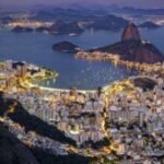 Llegó al aeropuerto para viajar a Brasil y su reserva estaba cancelada: Corte condena a Despegar por frustradas vacaciones
