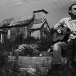 John Hiatt: el coloso en la sombra de la Americana
