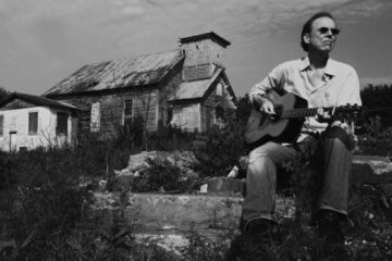 John Hiatt: el coloso en la sombra de la Americana