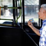 Censo 2024: Chile tiene más personas mayores de 60 años que menores de 15