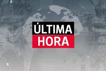 Paquete Económico 2027 prevé crecimiento de 1.5 a 2.5% y mayor gasto en educación, salud y seguridad