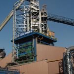 Avanza proceso de venta de AHMSA y Minosa tras audiencia de subasta