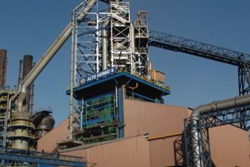 Avanza proceso de venta de AHMSA y Minosa tras audiencia de subasta