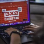 Buen Fin 2026 dará estímulos fiscales por pagos con tarjeta a quienes entreguen premios del sorteo
