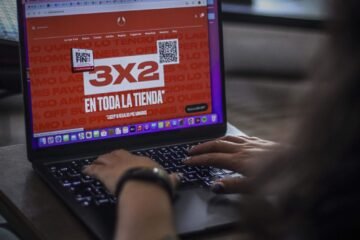 Buen Fin 2026 dará estímulos fiscales por pagos con tarjeta a quienes entreguen premios del sorteo