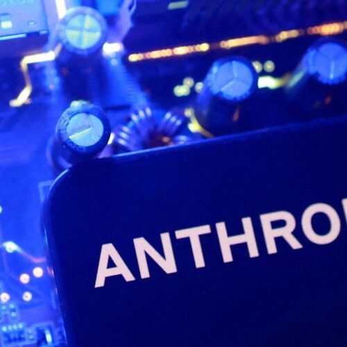 La FTC inicia investigación a gigantes de la IA, incluidos Anthropic y OpenAI