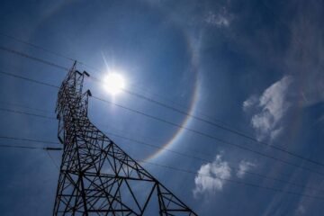 Sener publica cambios a los lineamientos para la migración a la Ley del Sector Eléctrico