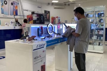 Telefónicas podrán pagar menos si llevan señal a zonas desconectadas