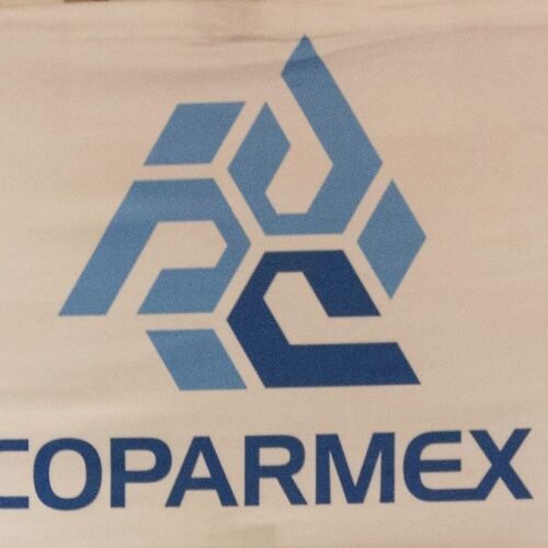 Deuda y pensiones limitarán gasto en infraestructura, salud y seguridad: Coparmex