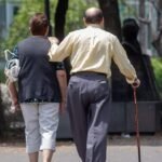 Cerca de un millón de trabajadores jubilados reciben menos de un salario mínimo, denuncia federación obrera