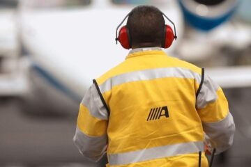 Con una red integrada por 52 estaciones, ASA suministra combustibles de aviación con altos estándares de calidad