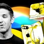 El nuevo CEO de Apple tiene un reto inmediato: convencer a los usuarios de cambiar de iPhone