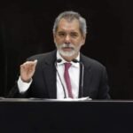 Secretario de Hacienda defiende finanzas sostenibles ante diputados