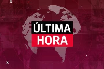EU impone aranceles del 50% a una nueva serie de productos canadienses
