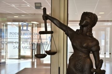 Corte Suprema deja firme condena contra 4Life por negar cobertura a mujer que sufrió un ACV