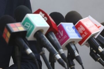 ONU insta a poner fin a la impunidad de los delitos contra periodistas